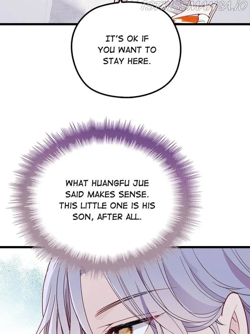 The Duke’s Hidden Baby: BOGO! Chapter 88 page 37
