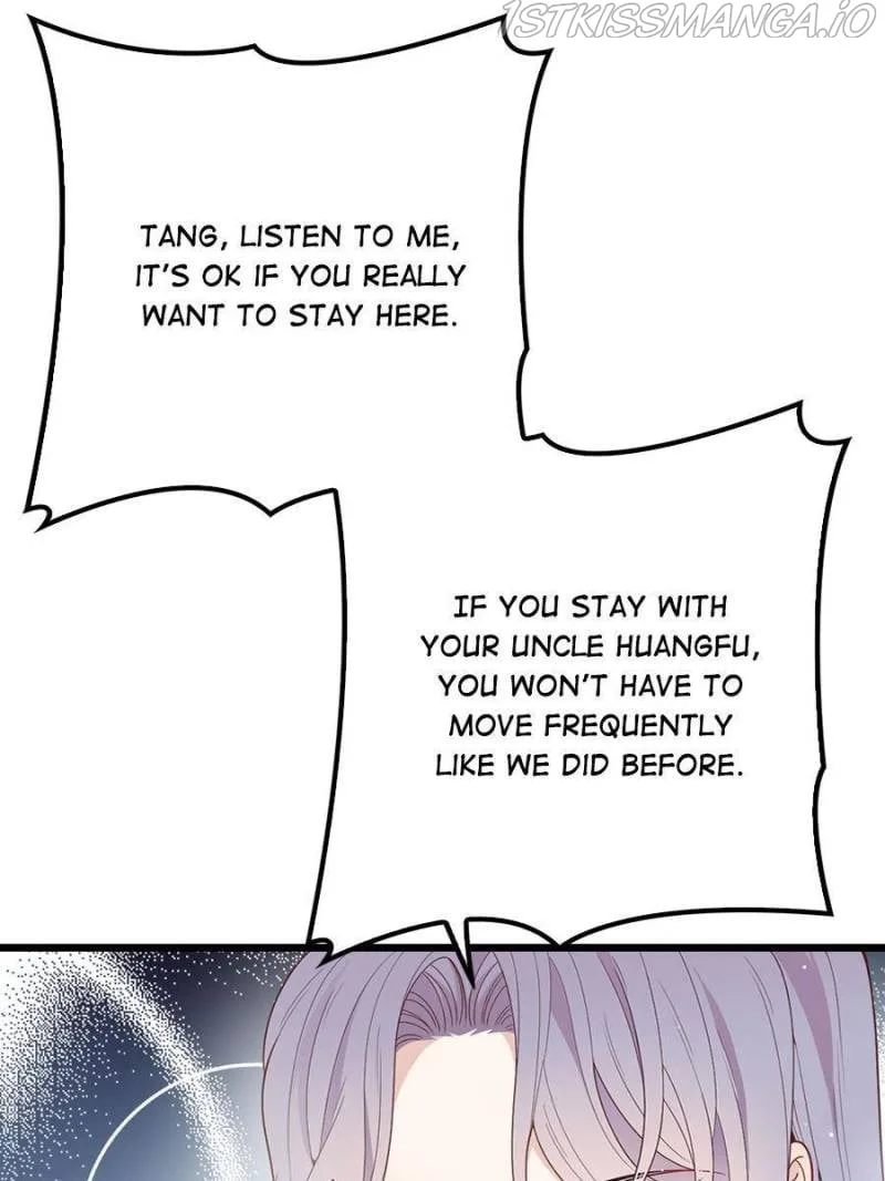 The Duke’s Hidden Baby: BOGO! Chapter 88 page 43