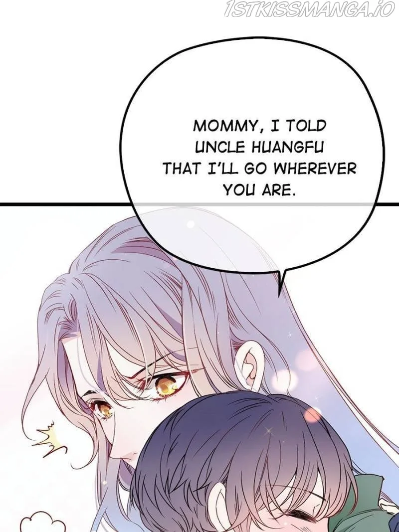 The Duke’s Hidden Baby: BOGO! Chapter 88 page 48