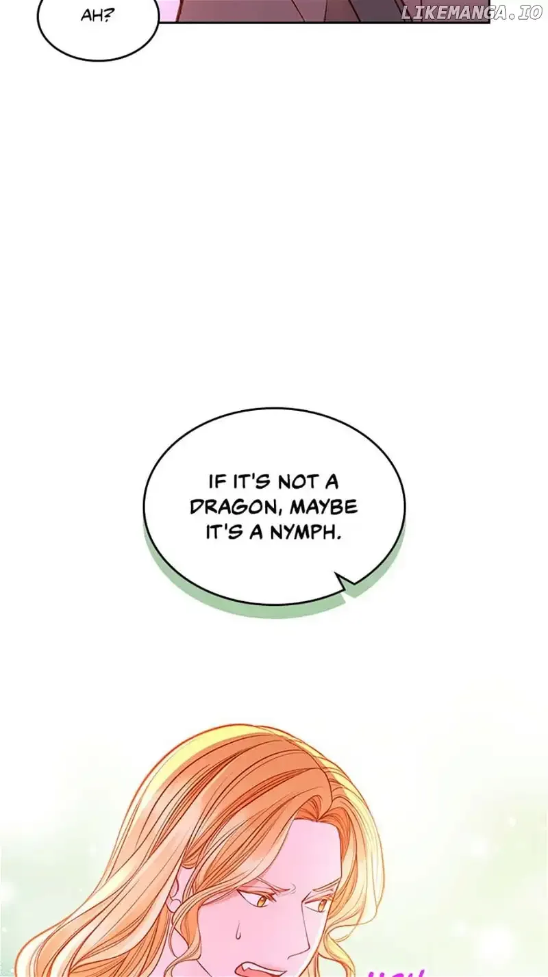 The Duchess’s Secret Dressing Room Chapter 86 page 79
