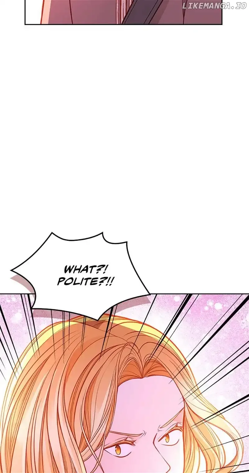 The Duchess’s Secret Dressing Room Chapter 86 page 88