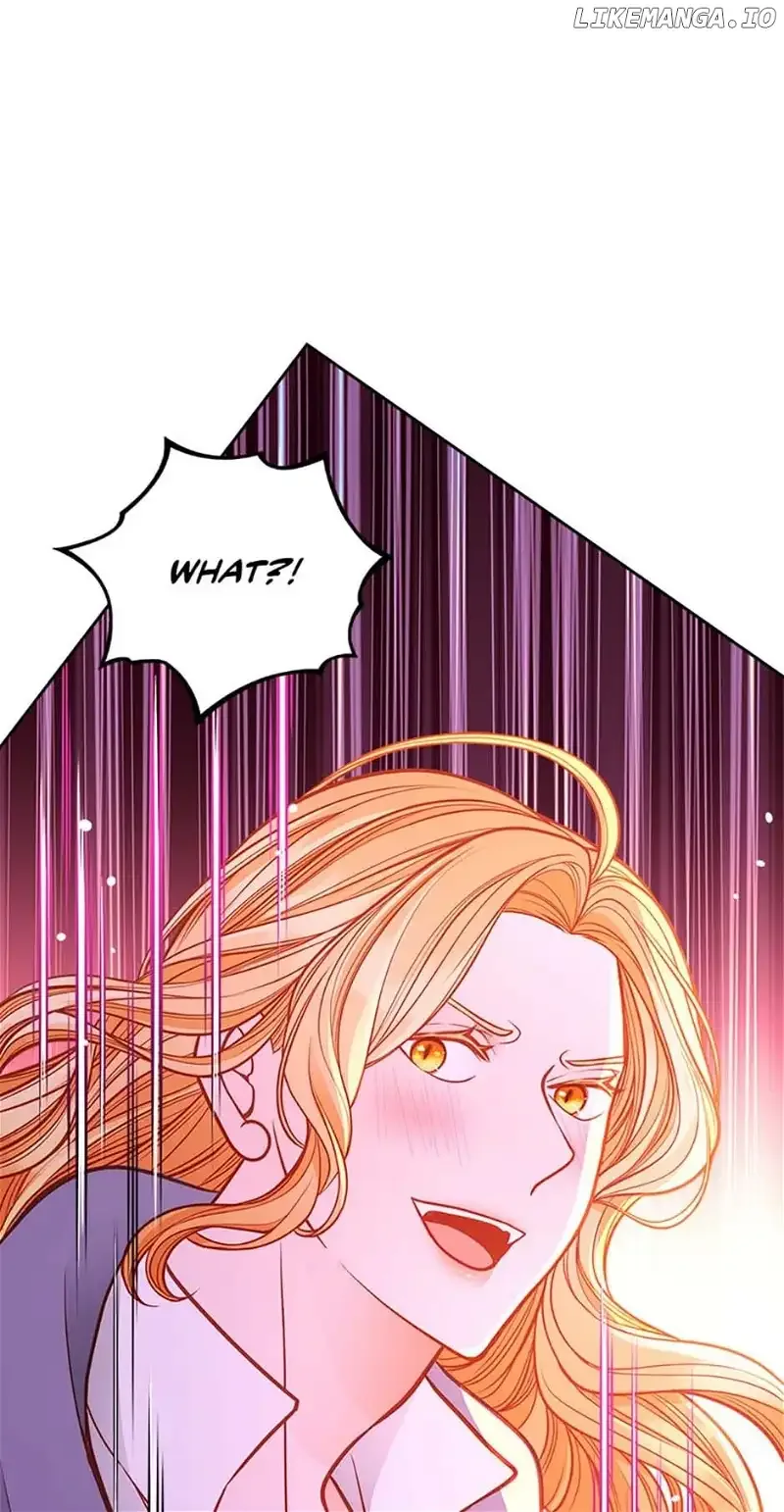 The Duchess’s Secret Dressing Room Chapter 86 page 93