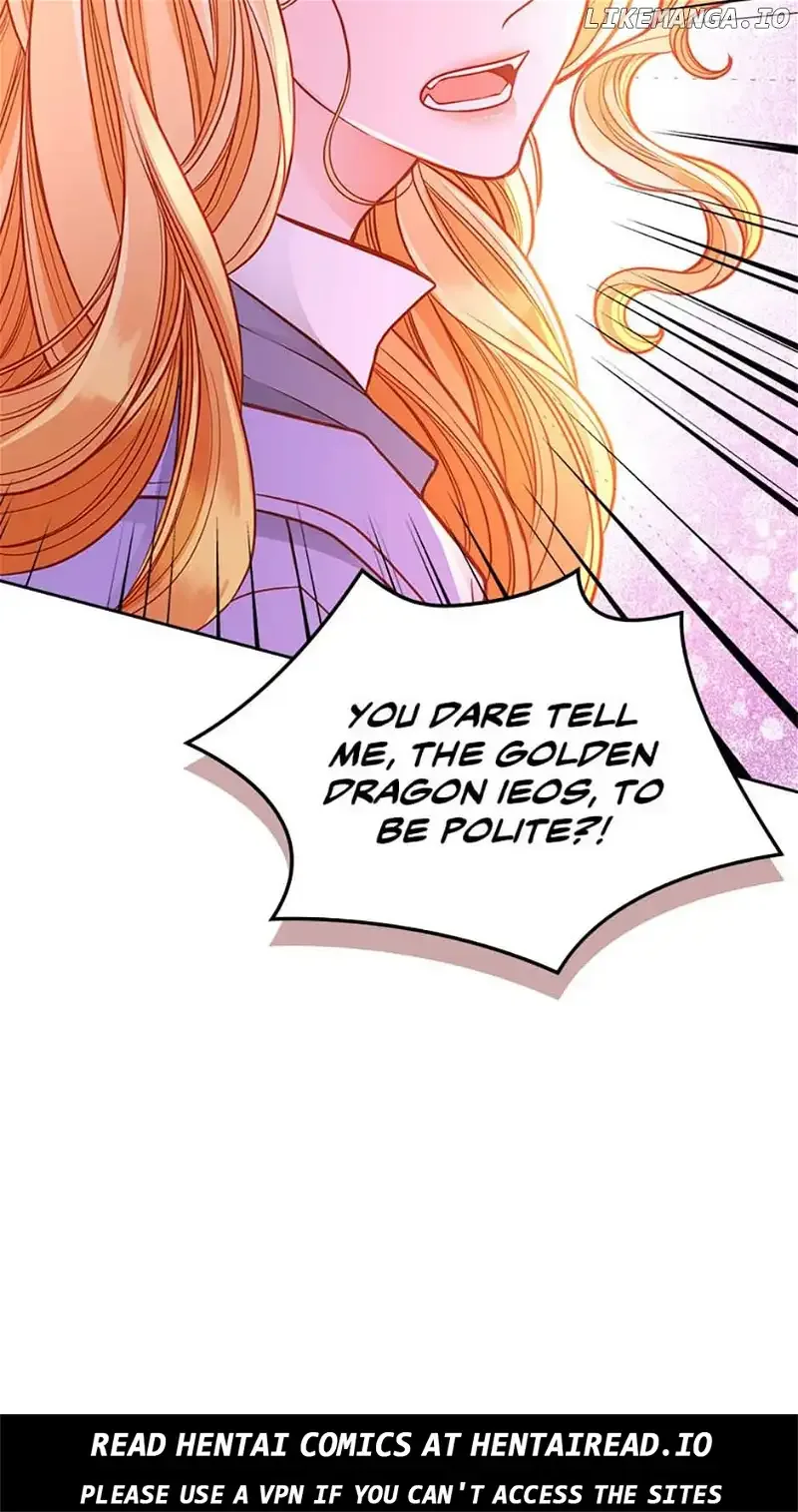 The Duchess’s Secret Dressing Room Chapter 86 page 89