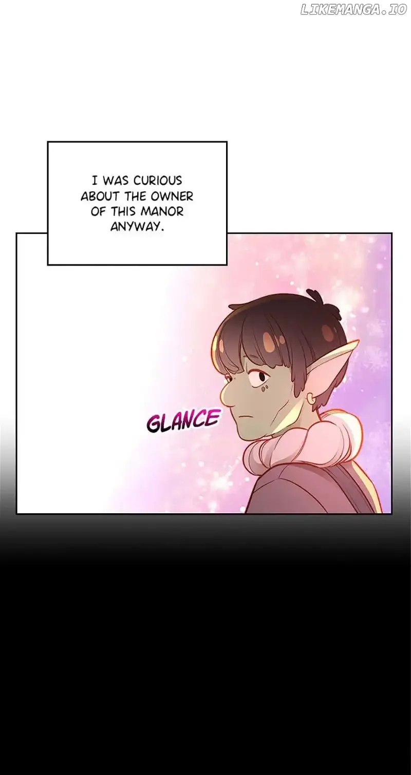 The Duchess’s Secret Dressing Room Chapter 86 page 96