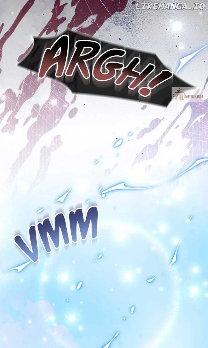 The Fake Saintess Awaits Her Exit Chapter 88 page 30