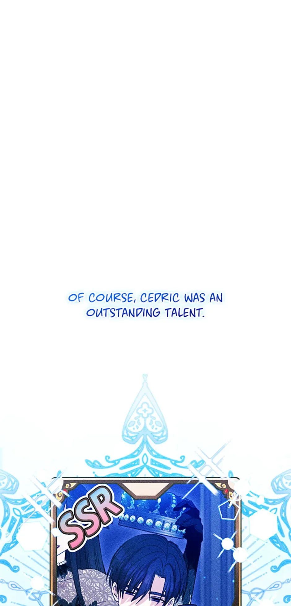 The Goal is to be Self-made Chapter 87 page 3