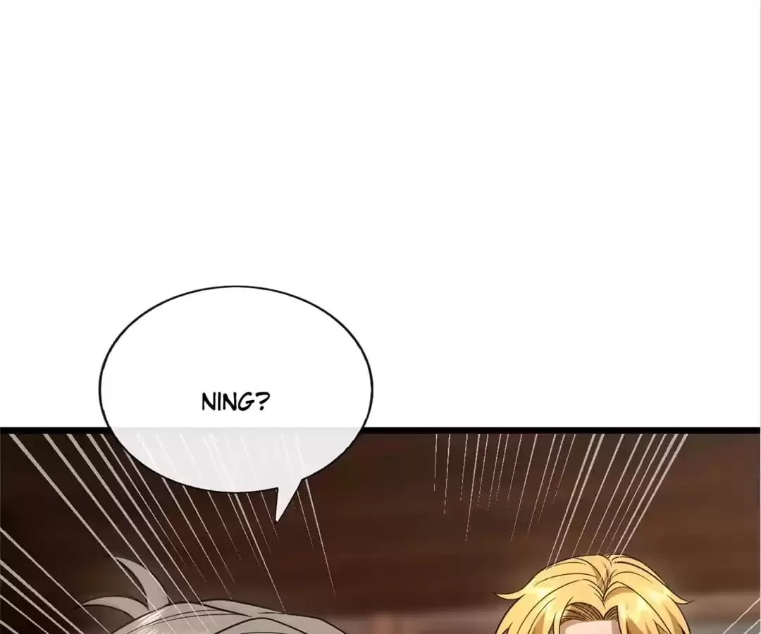 The Godly Son-in-Law of the Nation Chapter 89 page 1