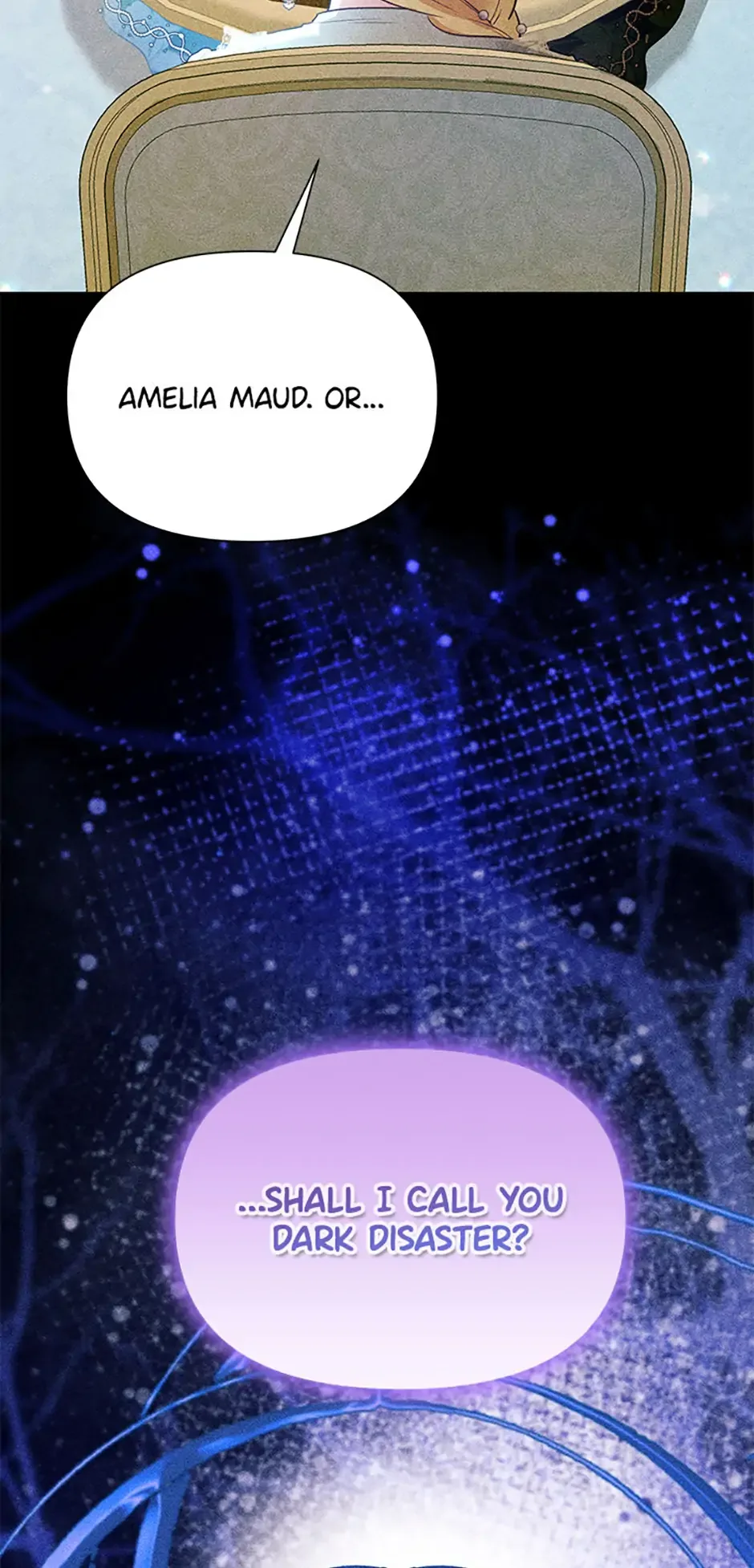The Goal is to be Self-made Chapter 87 page 10