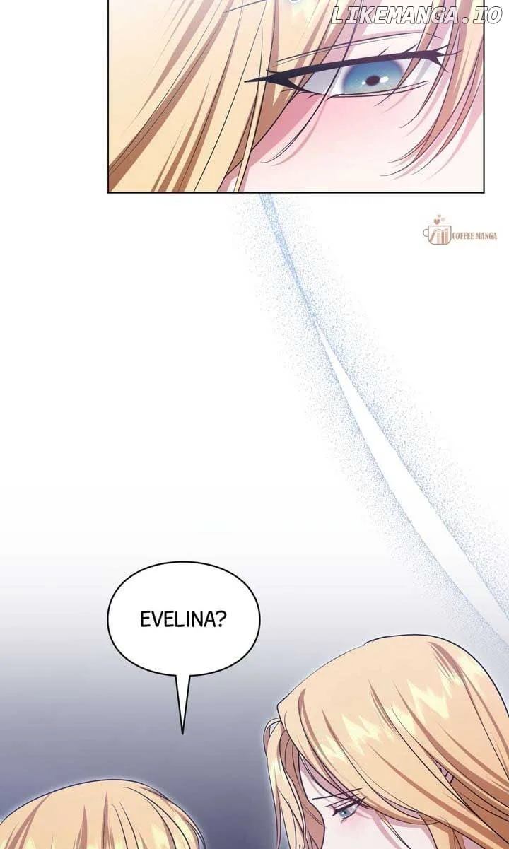 The Fake Saintess Awaits Her Exit Chapter 88 page 48