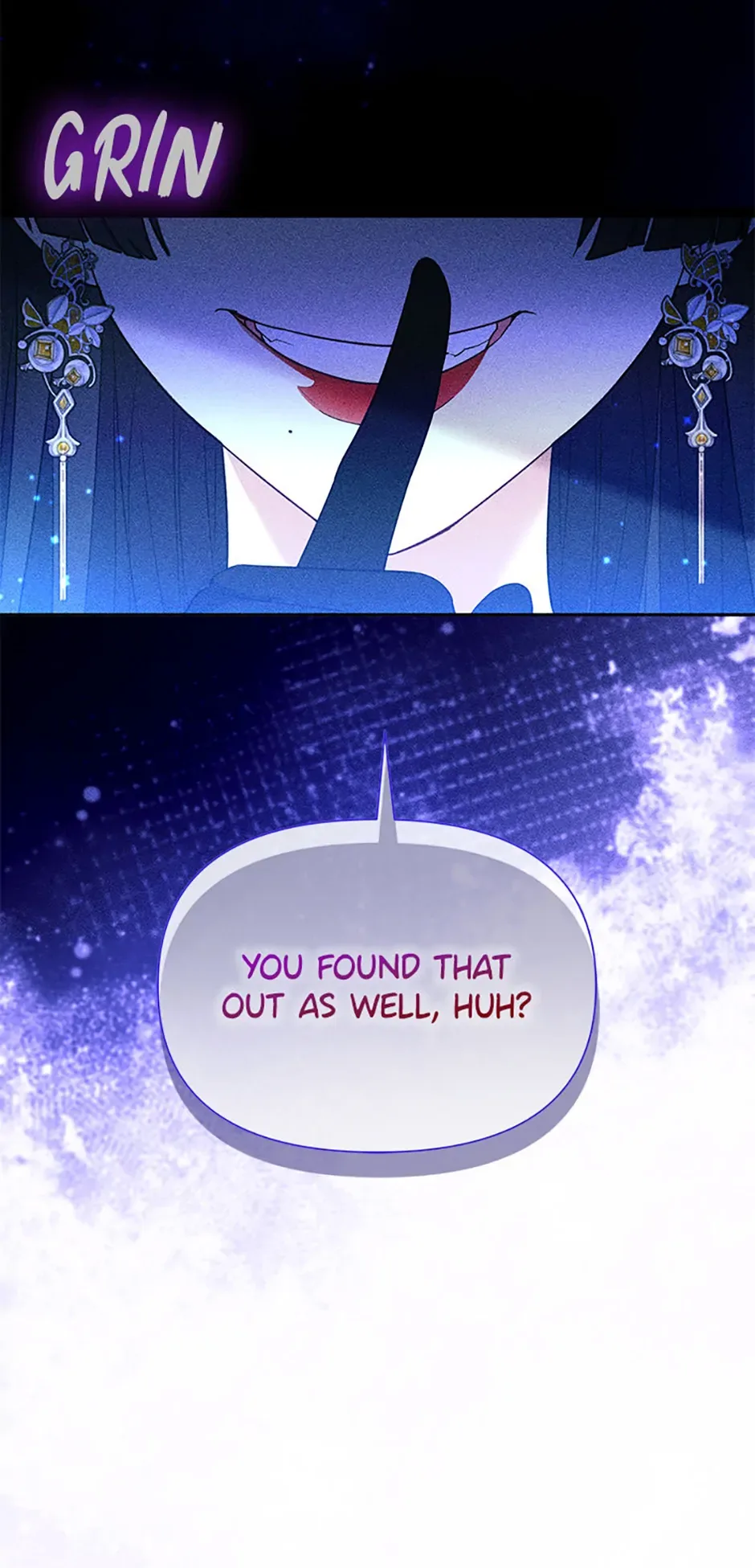 The Goal is to be Self-made Chapter 87 page 12