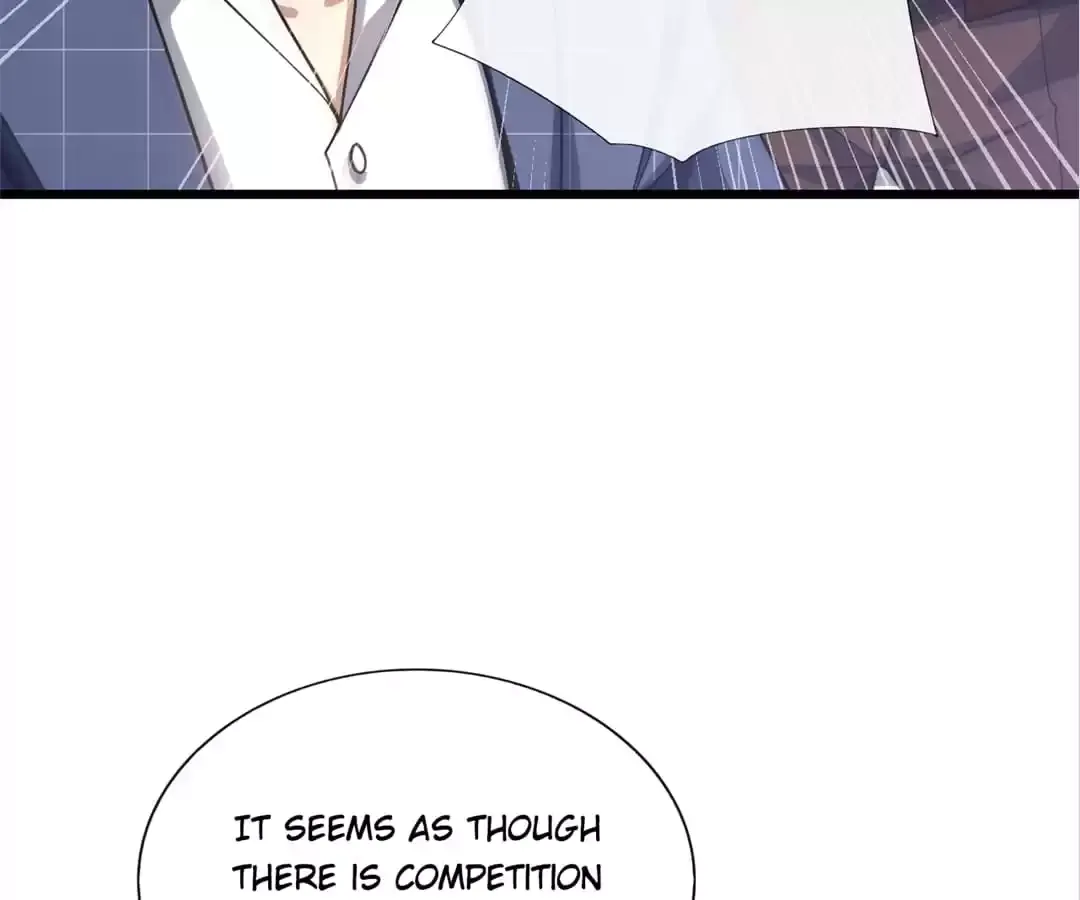 The Godly Son-in-Law of the Nation Chapter 89 page 3