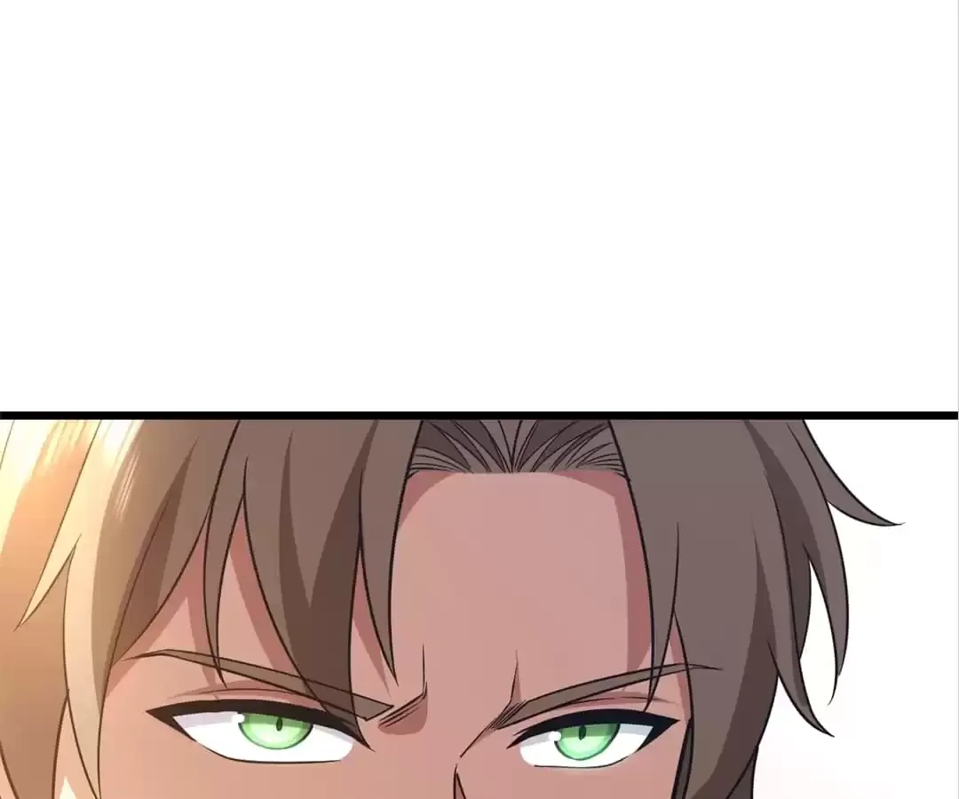 The Godly Son-in-Law of the Nation Chapter 89 page 11