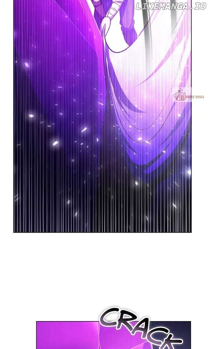 The Fake Saintess Awaits Her Exit Chapter 88 page 66