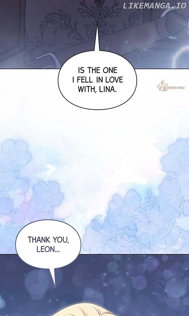 The Fake Saintess Awaits Her Exit Chapter 88 page 57