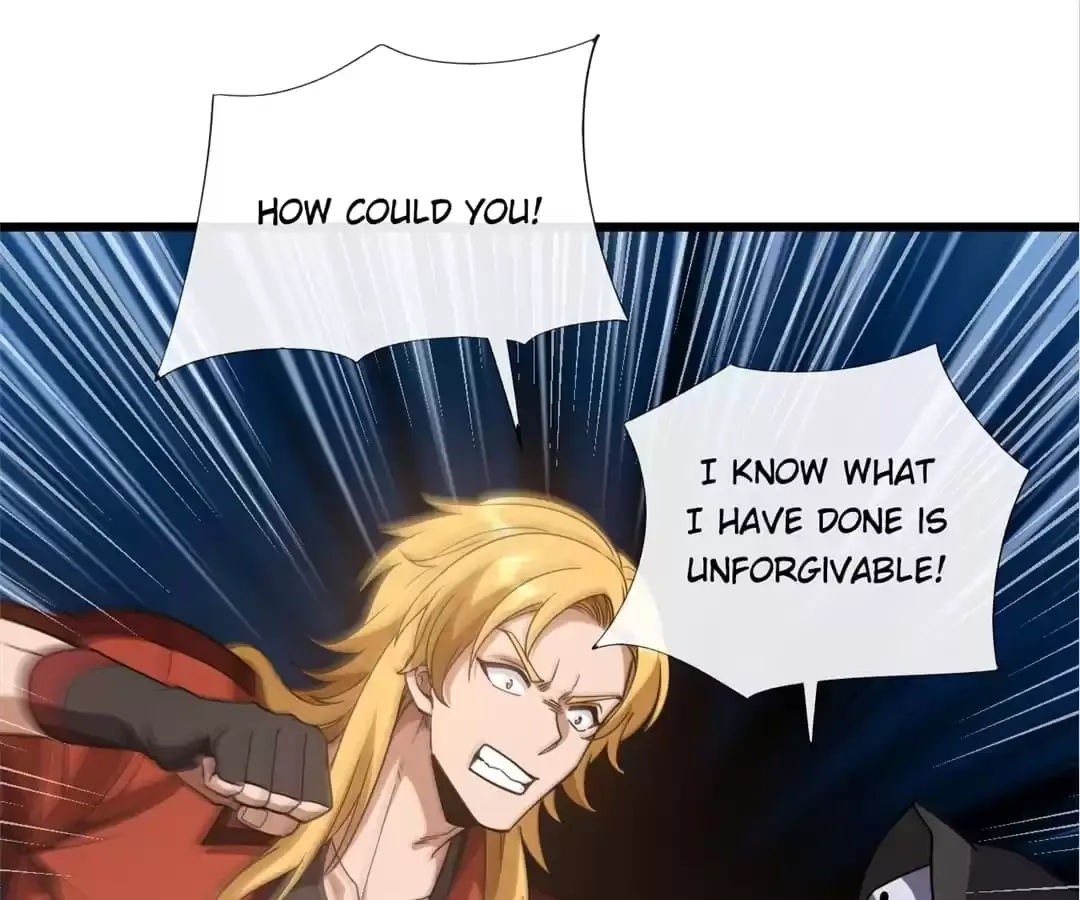 The Godly Son-in-Law of the Nation Chapter 89 page 9