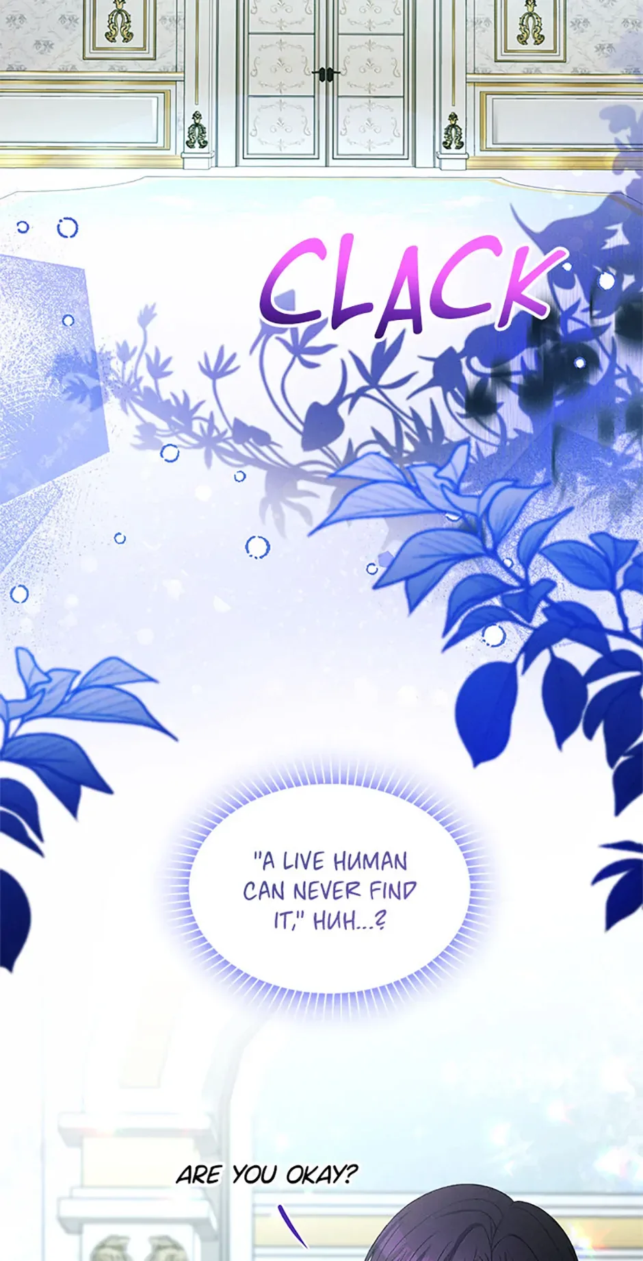 The Goal is to be Self-made Chapter 87 page 24