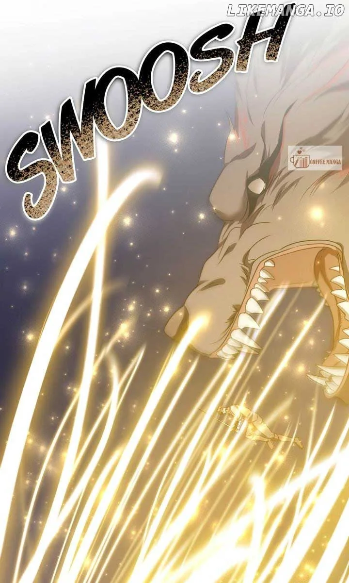 The Fake Saintess Awaits Her Exit Chapter 88 page 81
