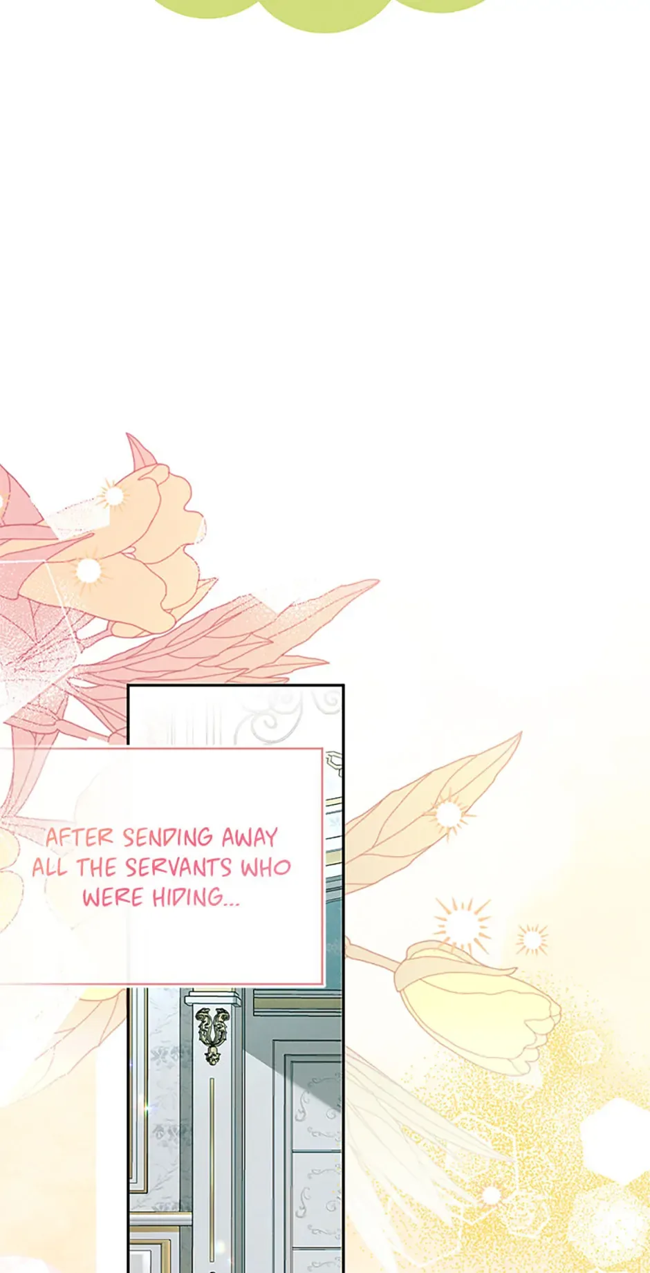 The Goal is to be Self-made Chapter 87 page 29