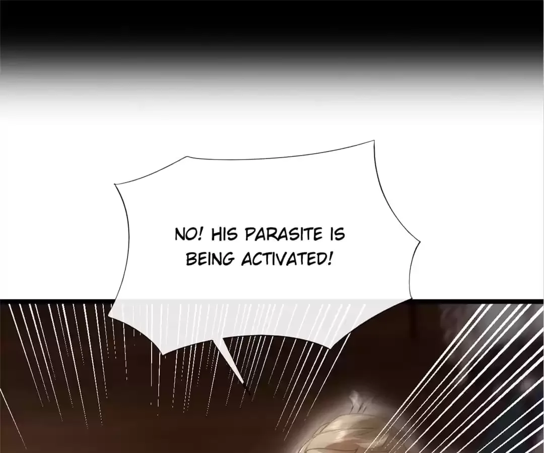 The Godly Son-in-Law of the Nation Chapter 89 page 16