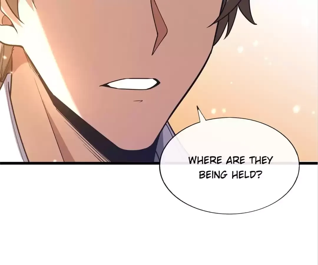 The Godly Son-in-Law of the Nation Chapter 89 page 12