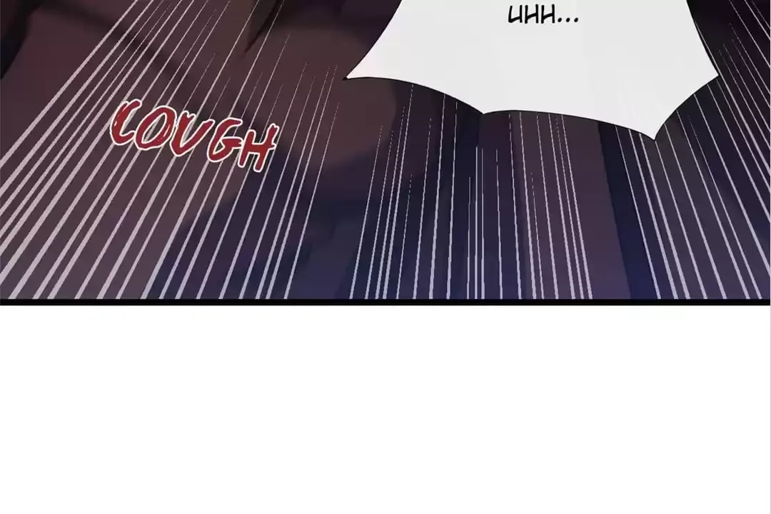 The Godly Son-in-Law of the Nation Chapter 89 page 15