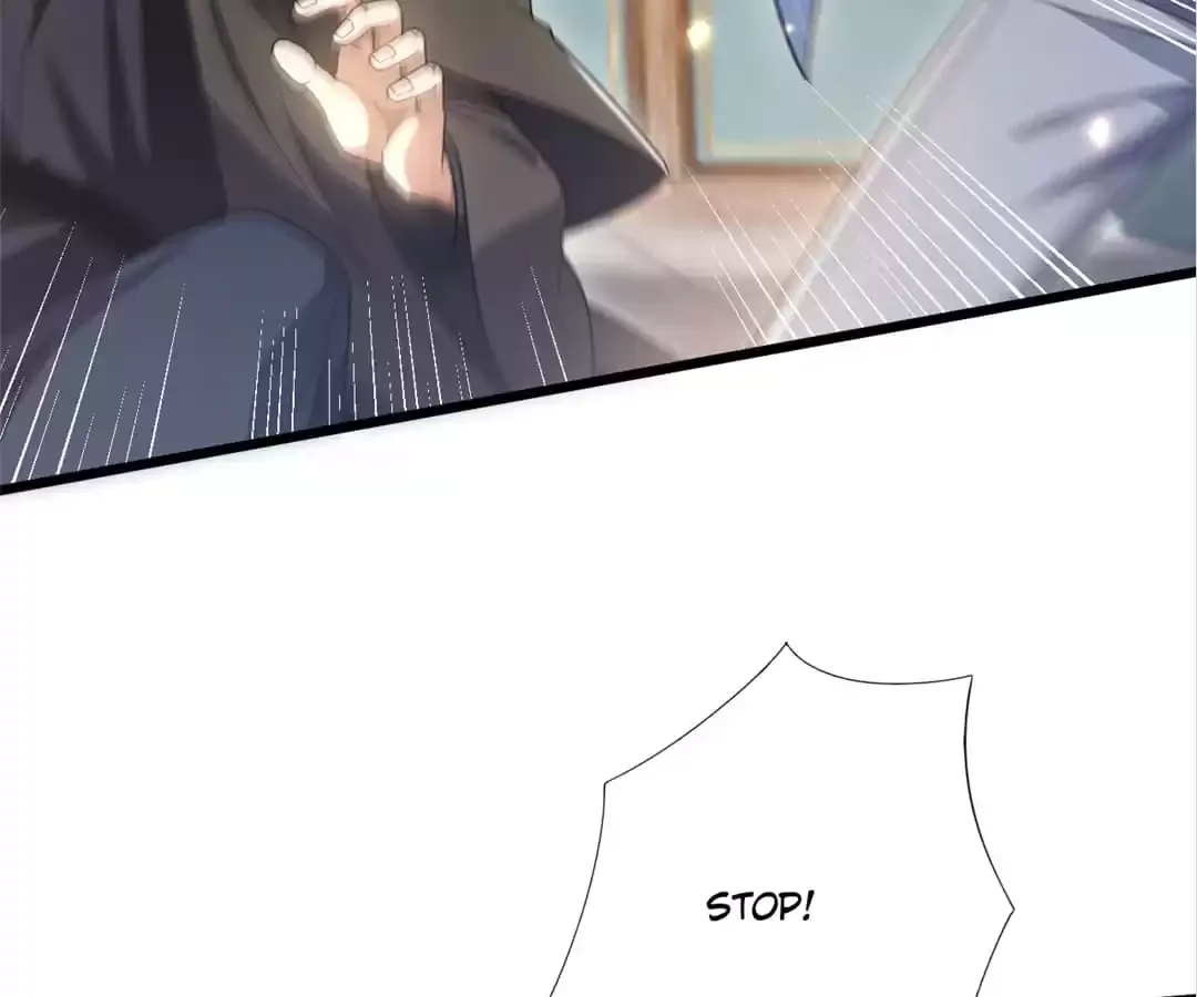 The Godly Son-in-Law of the Nation Chapter 89 page 18