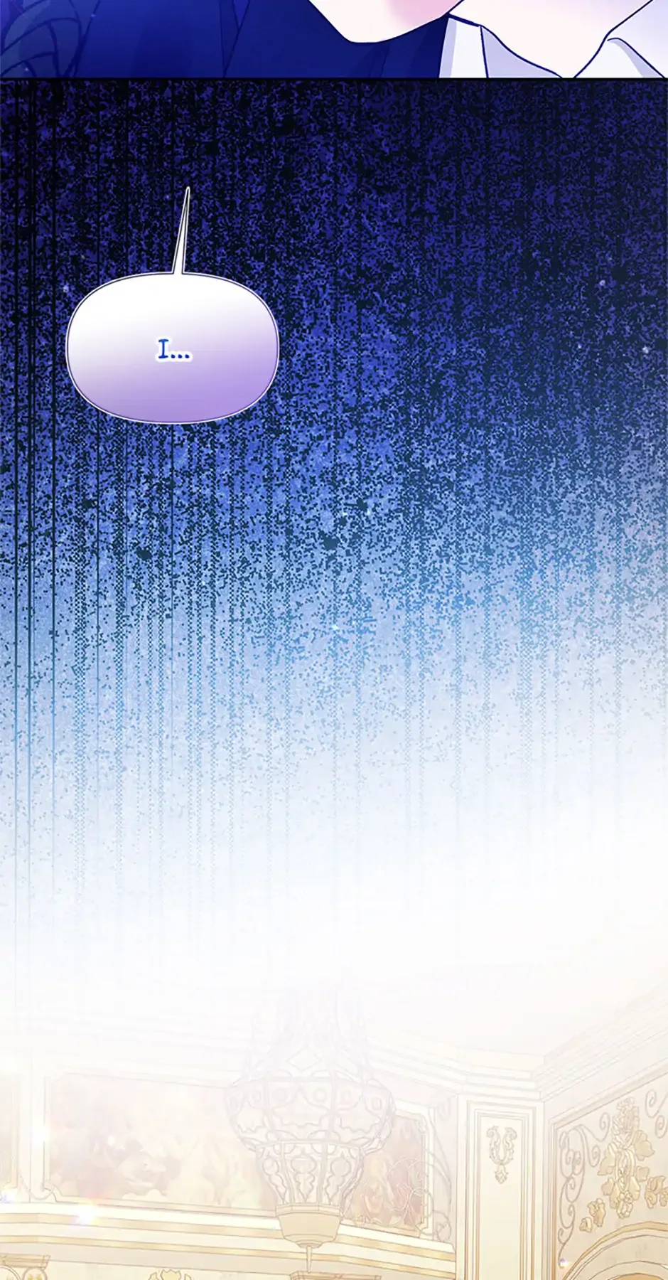 The Goal is to be Self-made Chapter 87 page 50