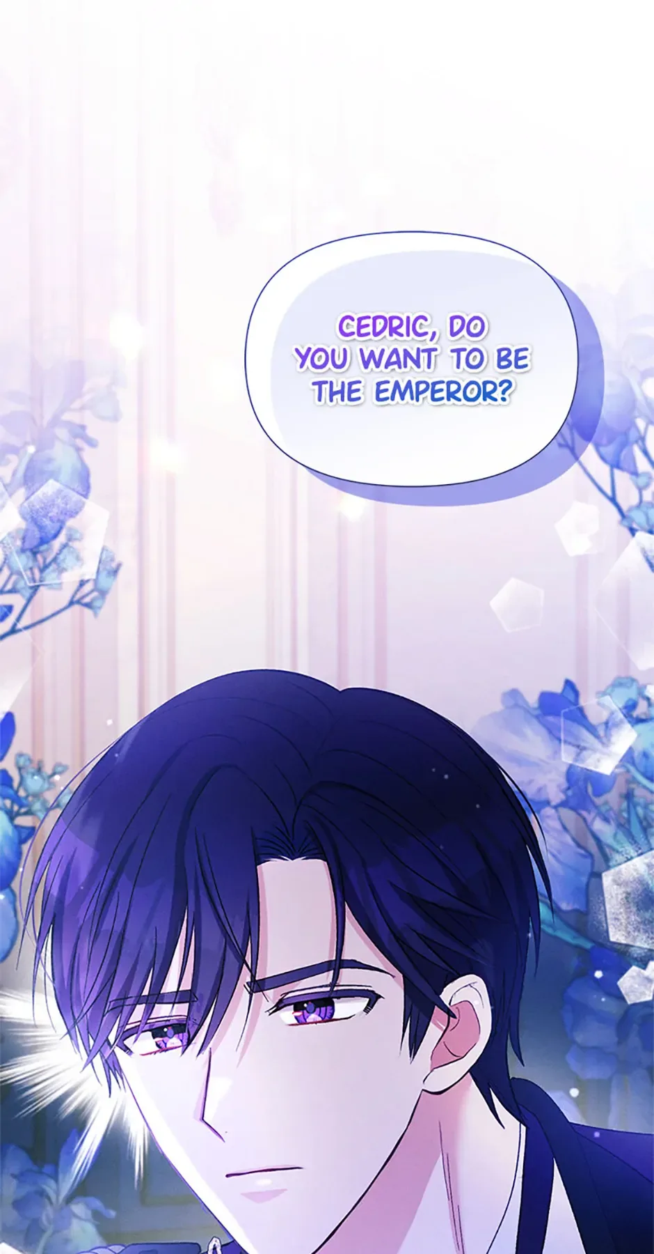The Goal is to be Self-made Chapter 87 page 48