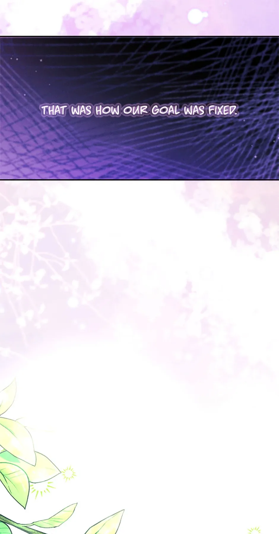 The Goal is to be Self-made Chapter 87 page 53