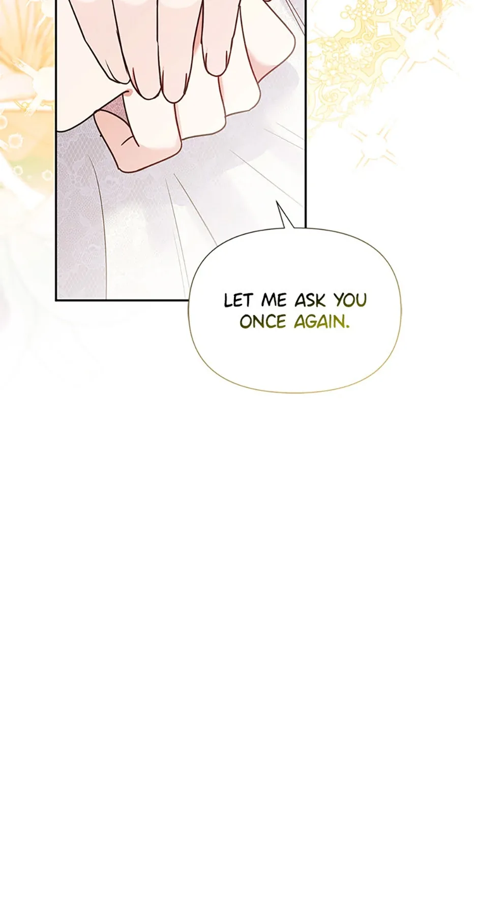The Goal is to be Self-made Chapter 87 page 47