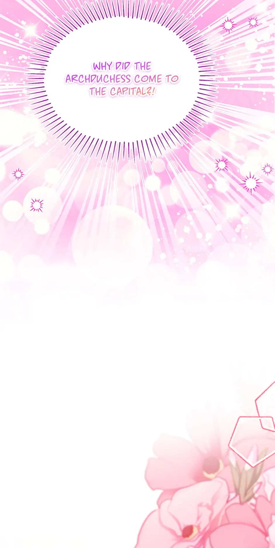 The Goal is to be Self-made Chapter 87 page 59