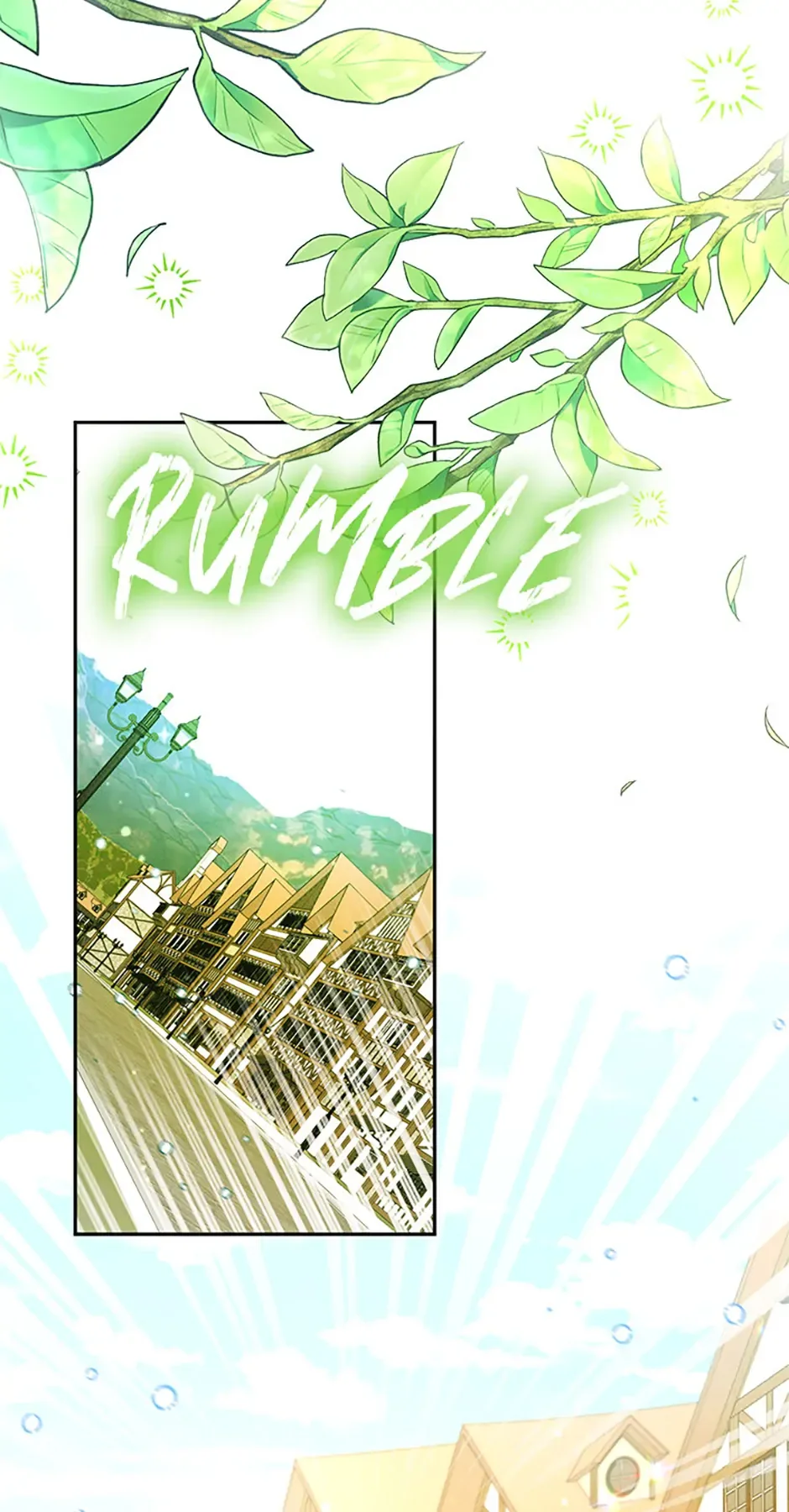 The Goal is to be Self-made Chapter 87 page 54