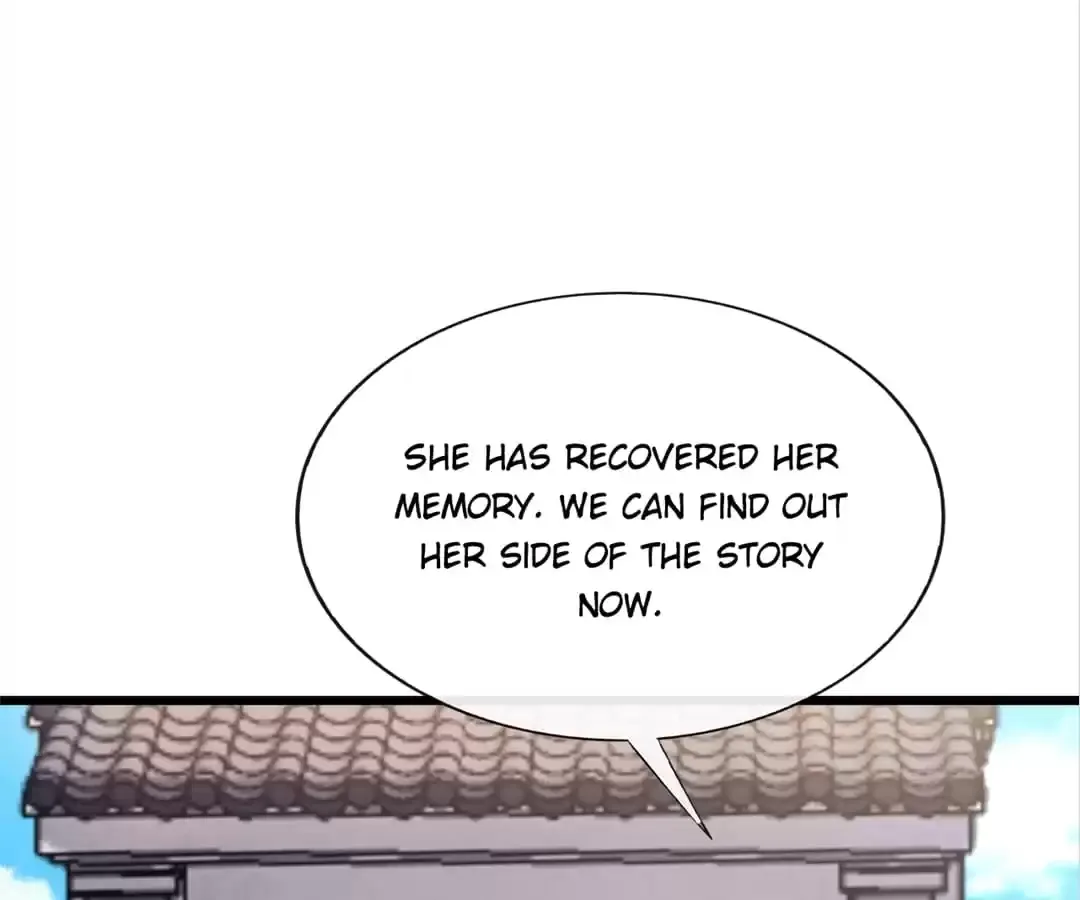 The Godly Son-in-Law of the Nation Chapter 89 page 47