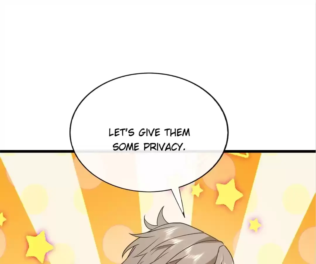 The Godly Son-in-Law of the Nation Chapter 89 page 50