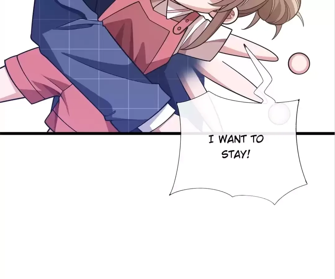 The Godly Son-in-Law of the Nation Chapter 89 page 52