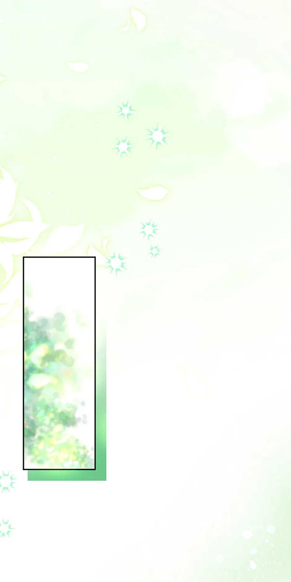 The Goal is to be Self-made Chapter 87 page 71
