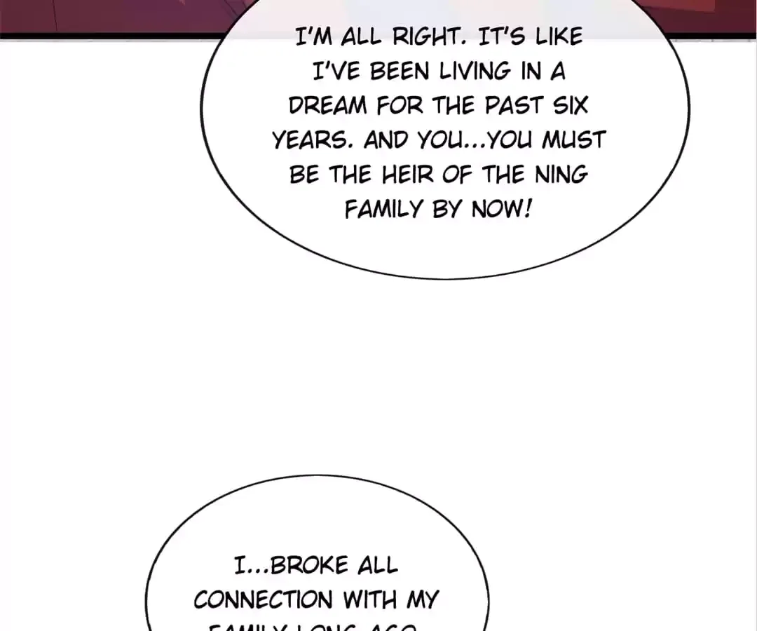 The Godly Son-in-Law of the Nation Chapter 89 page 55