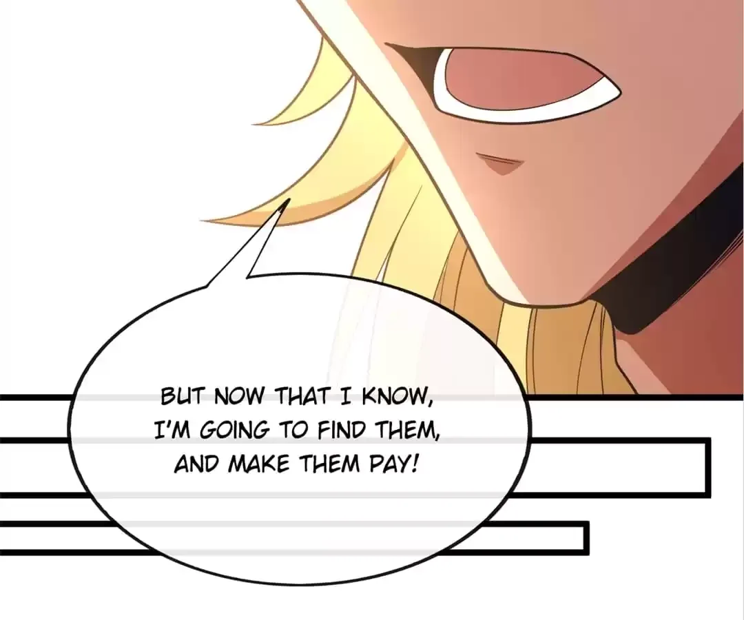 The Godly Son-in-Law of the Nation Chapter 89 page 60