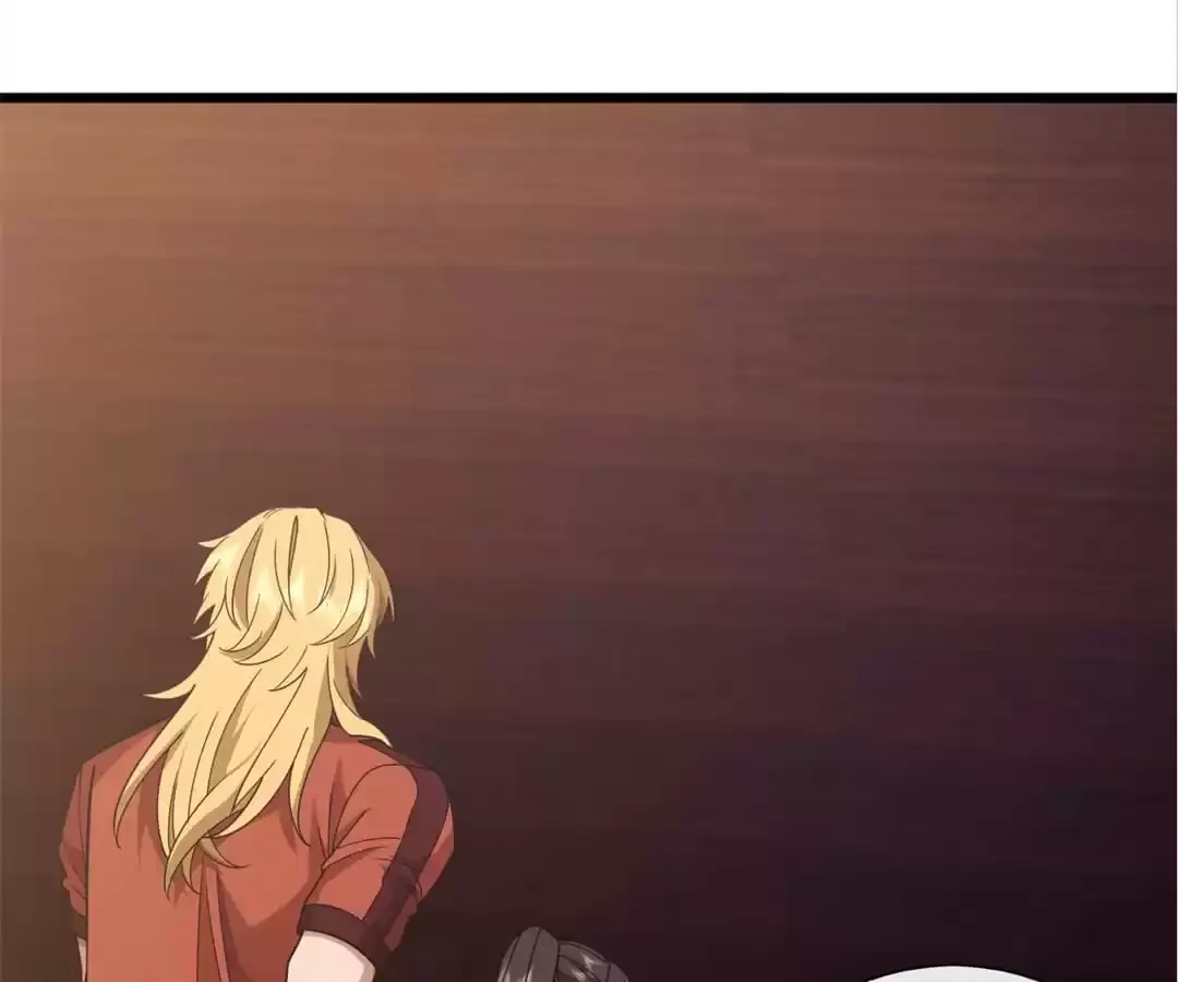 The Godly Son-in-Law of the Nation Chapter 89 page 62