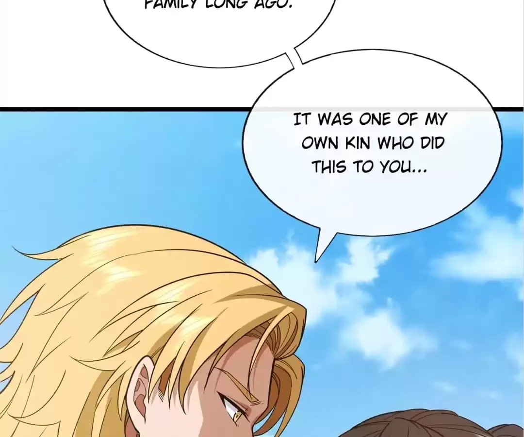 The Godly Son-in-Law of the Nation Chapter 89 page 56