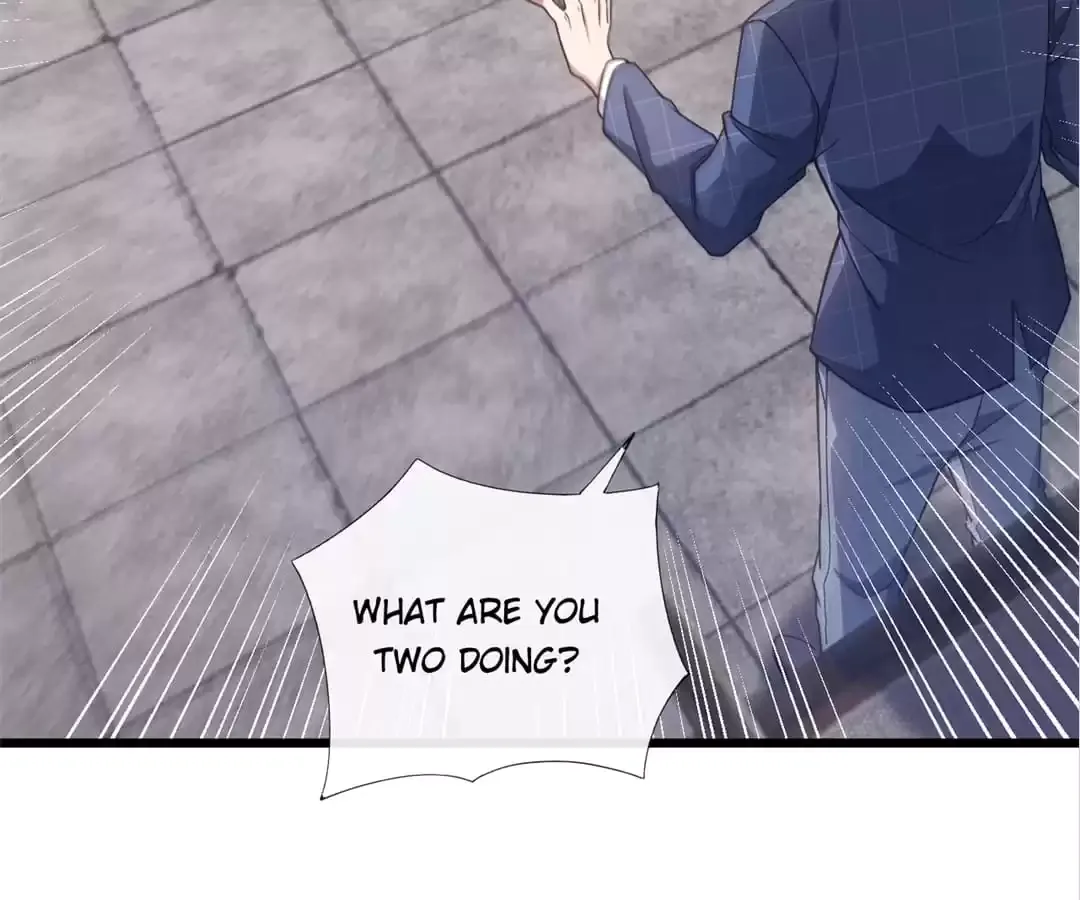 The Godly Son-in-Law of the Nation Chapter 89 page 66