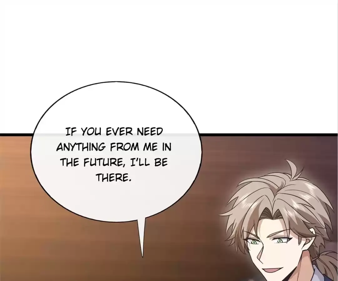 The Godly Son-in-Law of the Nation Chapter 89 page 68