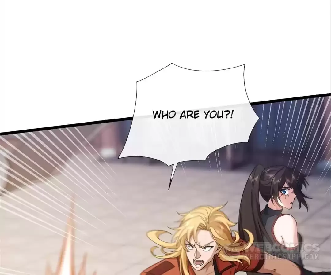 The Godly Son-in-Law of the Nation Chapter 89 page 77