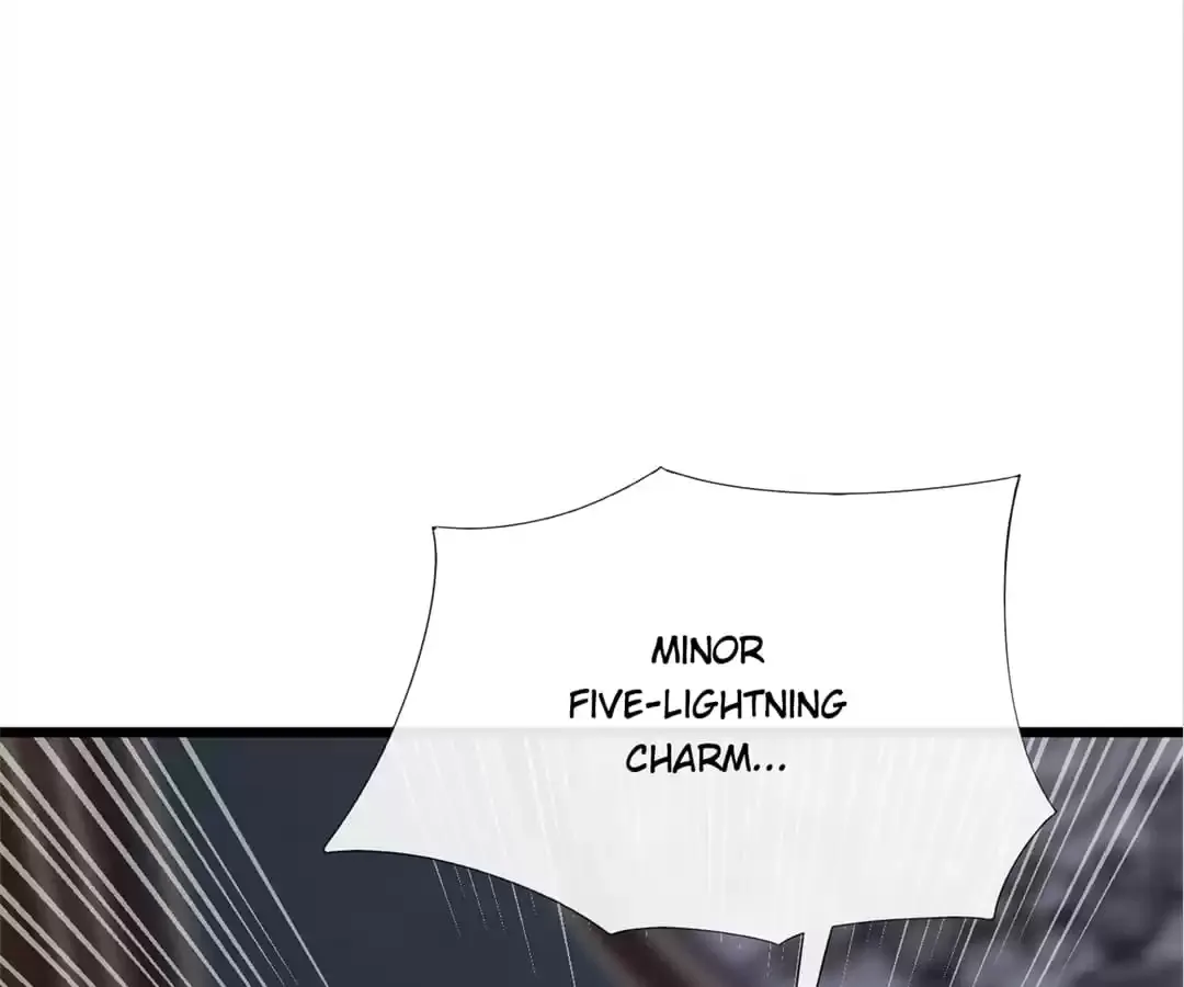 The Godly Son-in-Law of the Nation Chapter 89 page 79