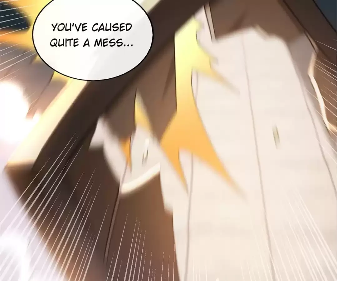 The Godly Son-in-Law of the Nation Chapter 89 page 75