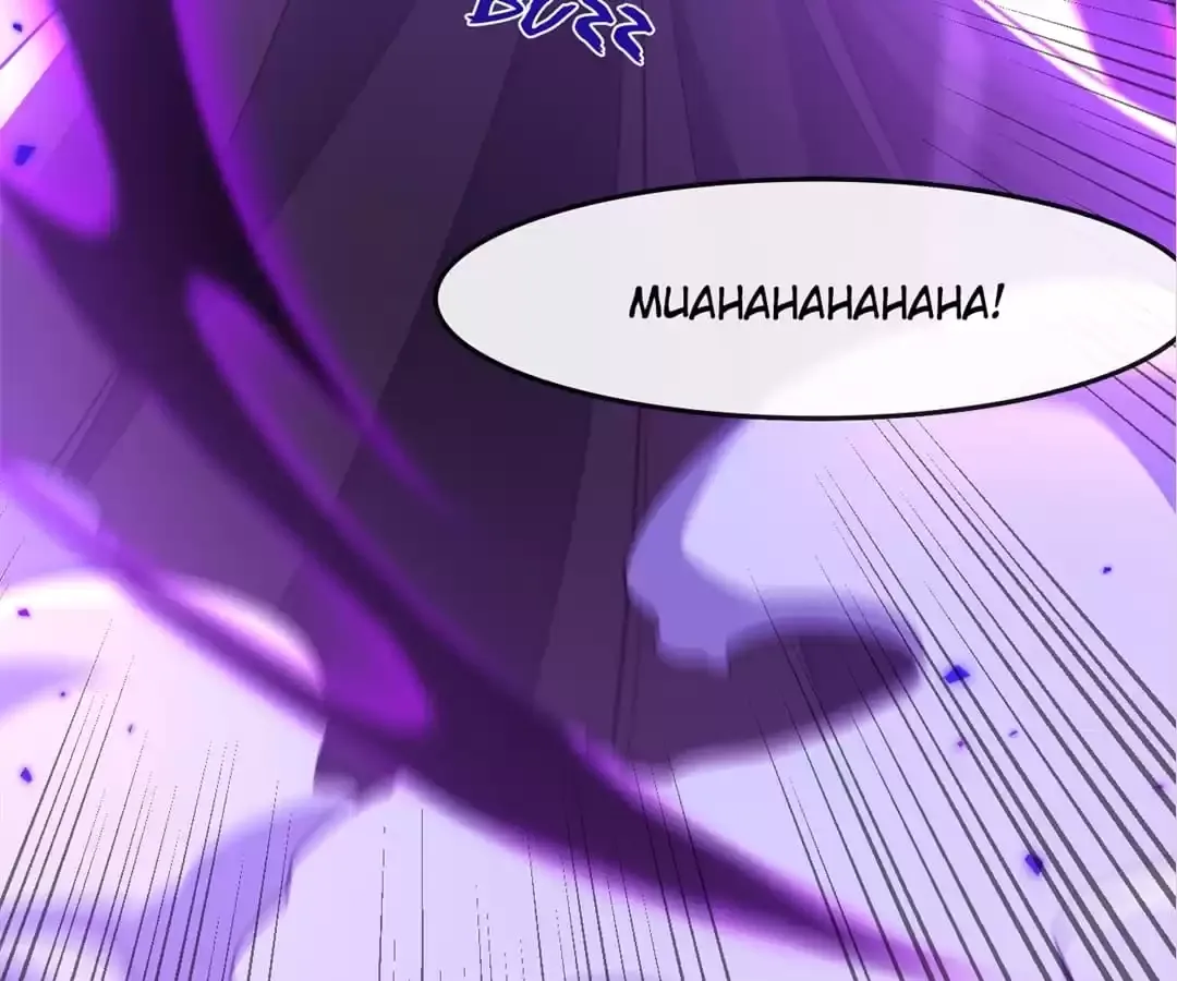 The Godly Son-in-Law of the Nation Chapter 89 page 84