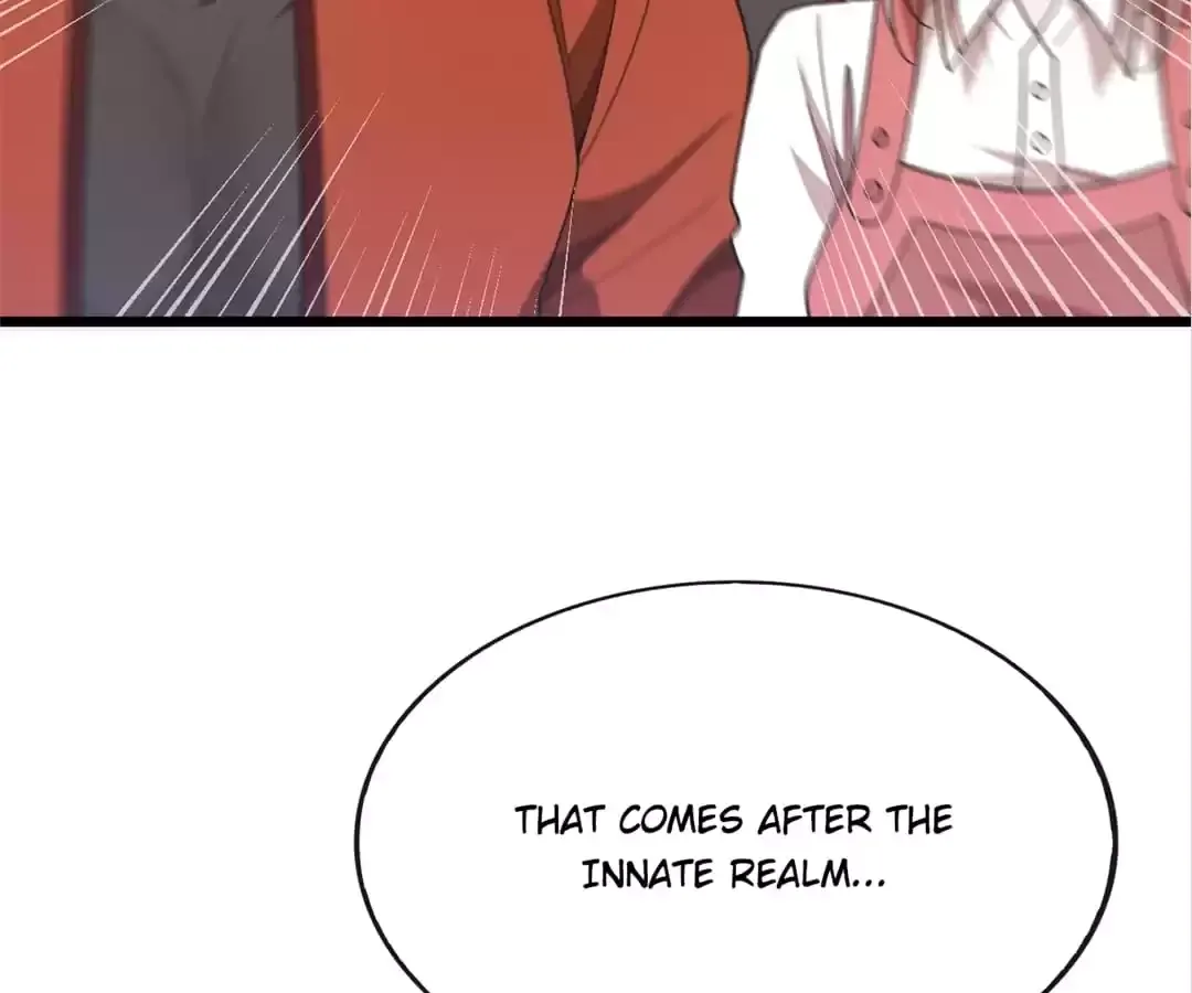 The Godly Son-in-Law of the Nation Chapter 89 page 93