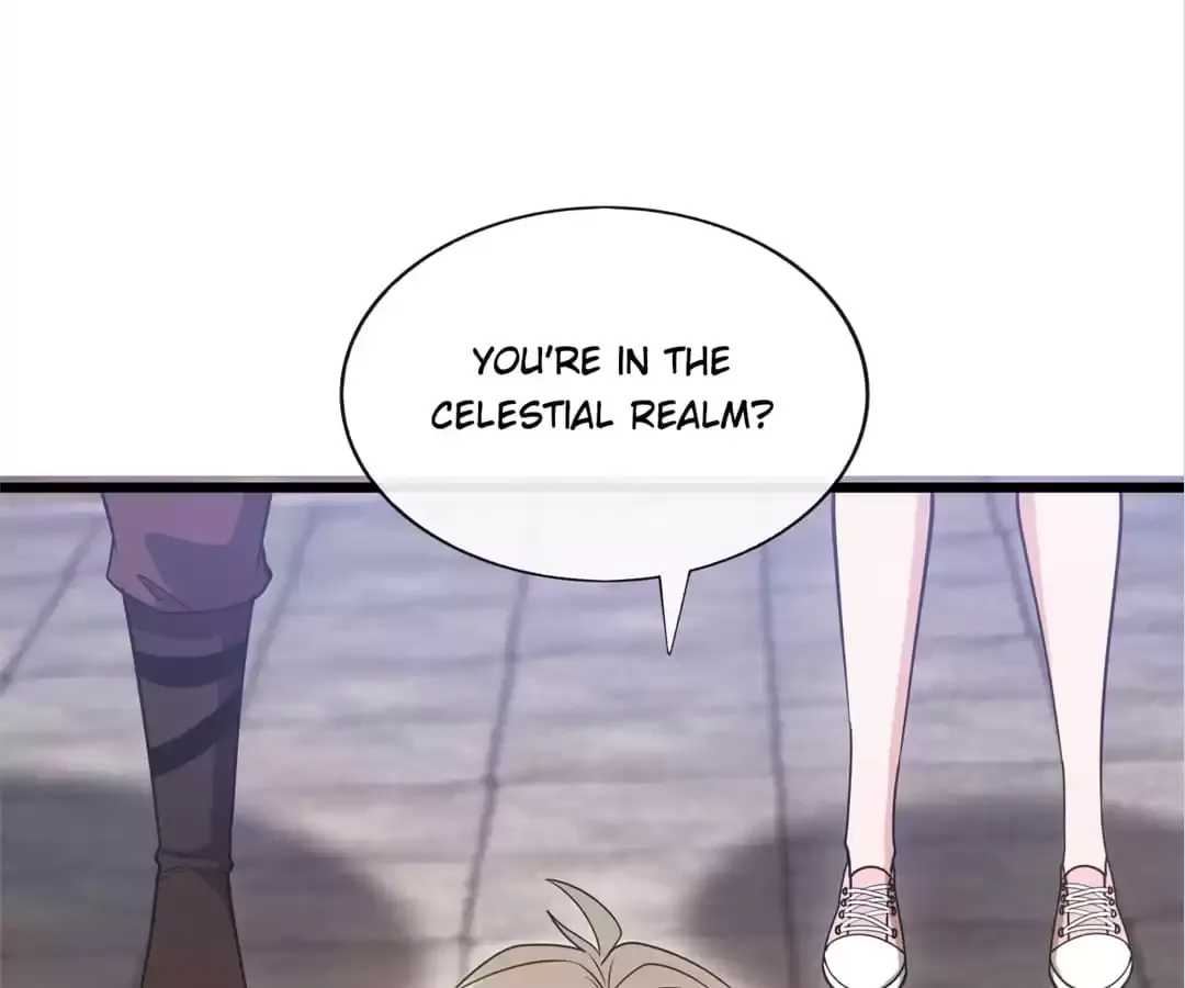 The Godly Son-in-Law of the Nation Chapter 89 page 88