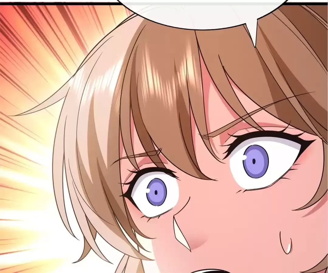 The Godly Son-in-Law of the Nation Chapter 89 page 94