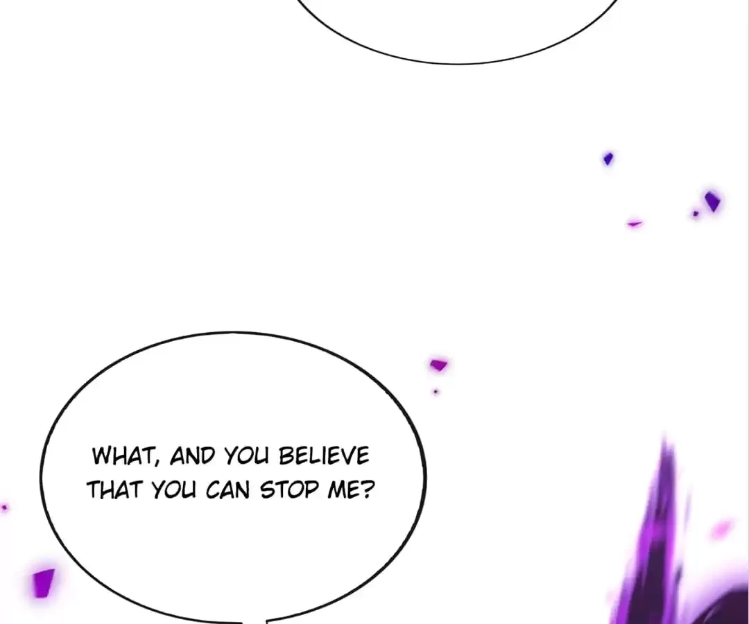 The Godly Son-in-Law of the Nation Chapter 89 page 98